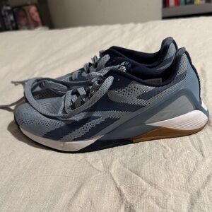 Reebok Nanox1